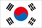 korea
